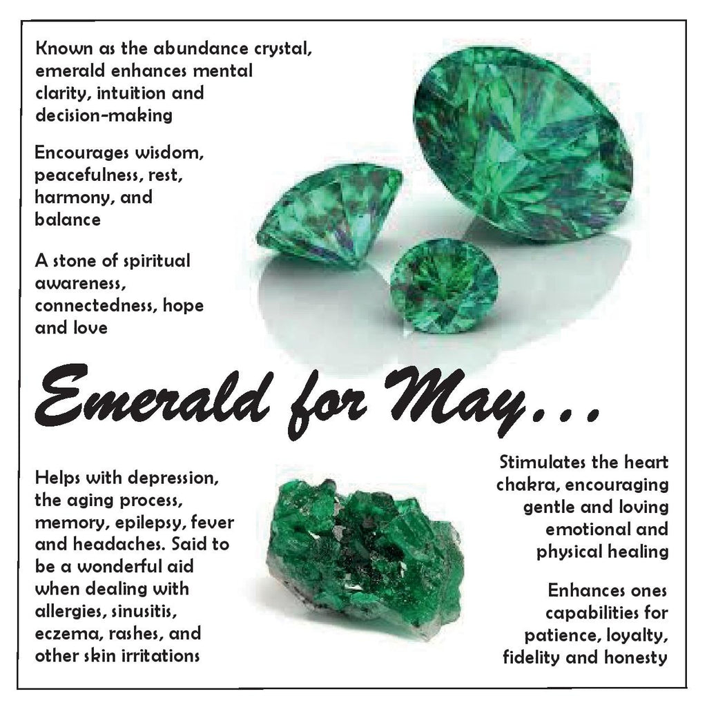 Natural Emerald Loose Gemstone Panna To Ratti Taurus Zodiac Vrish Rashi Upratan Venus Shukra Jupiter May Birthstone Astrology Jewelry