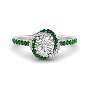 925 Sterling Silver Women's Wedding Rings Bulk Rate 150/Gram Design-26