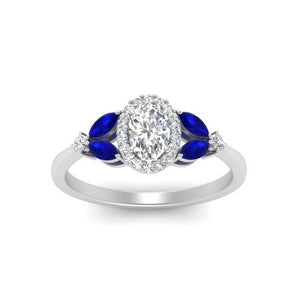 925 Sterling Silver Women's Wedding Rings Bulk Rate 150/Gram Design-17