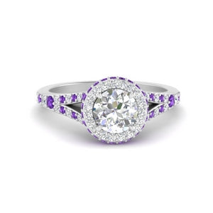 925 Sterling Silver Women's Wedding Rings Bulk Rate 150/Gram Design-19