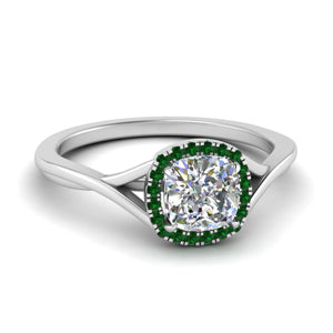 925 Sterling Silver Women's Wedding Rings Bulk Rate 150/Gram Design-1