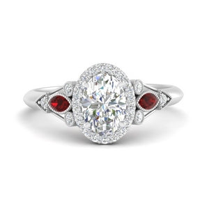 925 Sterling Silver Women's Wedding Rings Bulk Rate 150/Gram Design-31
