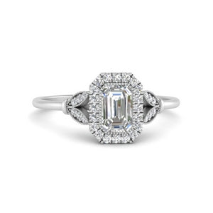 925 Sterling Silver Women's Wedding Rings Bulk Rate 150/Gram Design-36