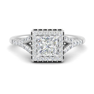 925 Sterling Silver Women's Wedding Rings Bulk Rate 150/Gram Design-32