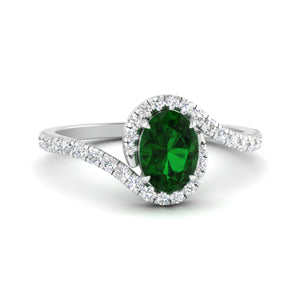 925 Sterling Silver Women's Wedding Rings Bulk Rate 150/Gram Design-4