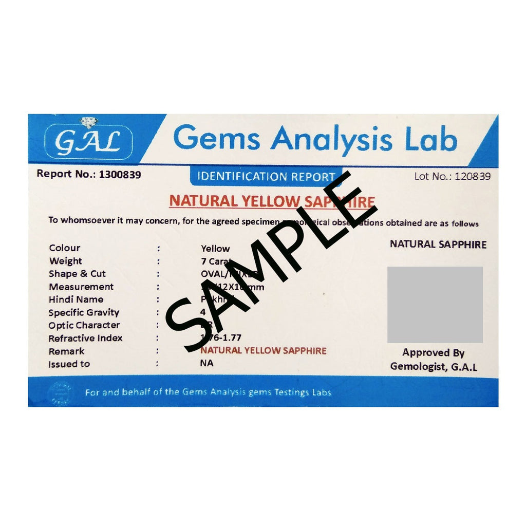 Buy Natural Certified Opal Upal at Wholesale Rates (Rs 100/Carat