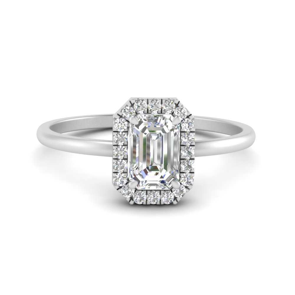 925 Sterling Silver Women's Wedding Rings Bulk Rate 150/Gram Design-38