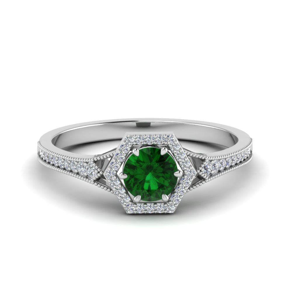925 Sterling Silver Women's Wedding Rings Bulk Rate 150/Gram Design-20