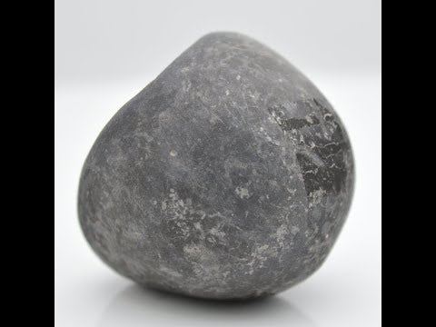 Original Kurma Shaligram Bagwan Shilla For Tulsi Puja Small Size (Max: 5 CM)