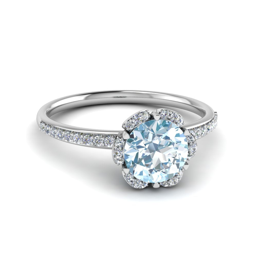 925 Sterling Silver Women's Wedding Rings Bulk Rate 150/Gram Design-21